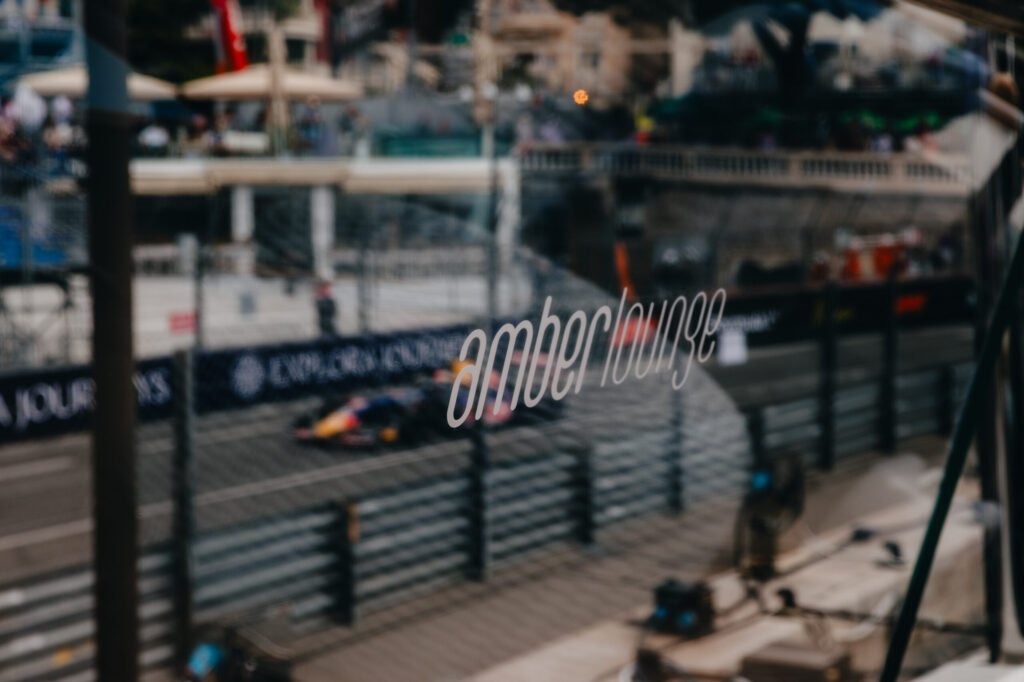Amber Lounge – Monaco 26