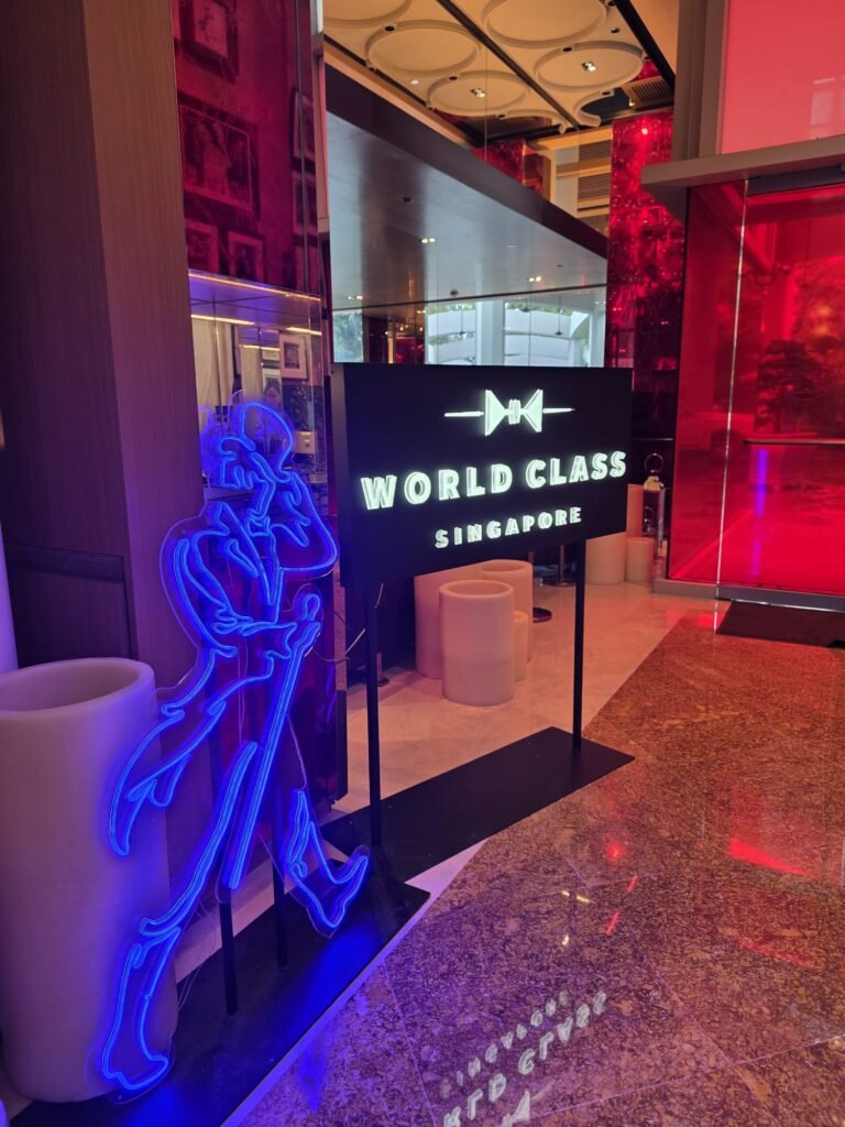 WC Sg